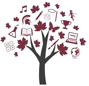 Merriott Primary School